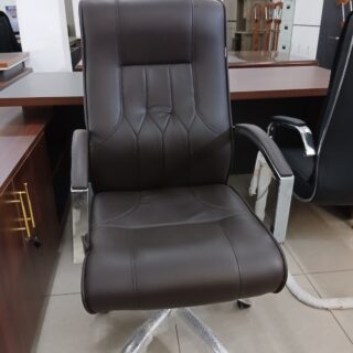 Filing Cabinets, Boardroom Table, Electric Dess. Foldable Desk, Advanced Desk, Reception Desk, Executive Chairs, orthopedic Chairs, Coat Hangers