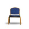 Conference chairs - Image 2