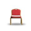 Conference chairs - Image 4