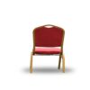 Conference chairs - Image 3