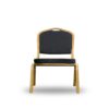 Conference chairs - Image 7