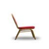 Conference chairs - Image 5