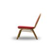 Conference chairs - Image 6