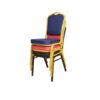 Conference chairs - Image 8