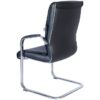 Visitor's chair - Image 2