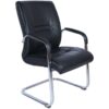 Visitor's chair - Image 4