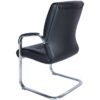 Visitor's chair - Image 3
