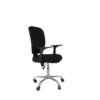 Cashier chair - Image 2