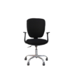 Cashier chair - Image 4