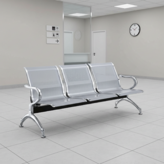 Filing Cabinets, Boardroom Table, Electric Dess. Foldable Desk, Advanced Desk, Reception Desk, Executive Chairs, orthopedic Chairs, Coat Hangers