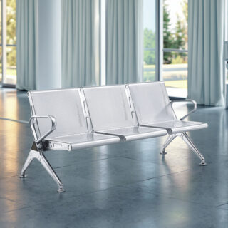 Filing Cabinets, Boardroom Table, Electric Dess. Foldable Desk, Advanced Desk, Reception Desk, Executive Chairs, orthopedic Chairs, Coat Hangers