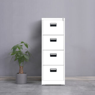 Filing Cabinets, Boardroom Table, Electric Dess. Foldable Desk, Advanced Desk, Reception Desk, Executive Chairs, orthopedic Chairs, Coat Hangers