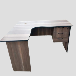 Filing Cabinets, Boardroom Table, Electric Dess. Foldable Desk, Advanced Desk, Reception Desk, Executive Chairs, orthopedic Chairs, Coat Hangers