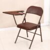 Foldable study chair| unlimited office chairs in Kenya - Image 4
