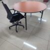 Foldable table - Image 2