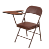 Foldable study chair| unlimited office chairs in Kenya - Image 2
