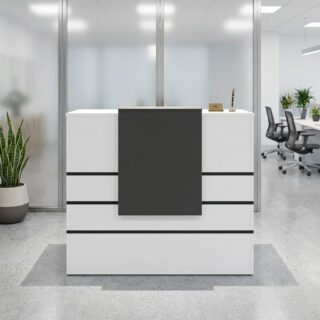 Filing Cabinets, Boardroom Table, Electric Dess. Foldable Desk, Advanced Desk, Reception Desk, Executive Chairs, orthopedic Chairs, Coat Hangers