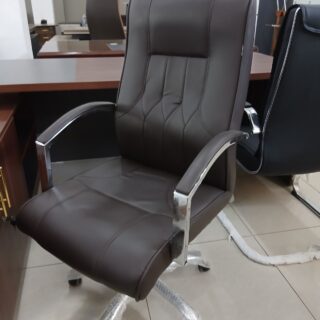 Filing Cabinets, Boardroom Table, Electric Dess. Foldable Desk, Advanced Desk, Reception Desk, Executive Chairs, orthopedic Chairs, Coat Hangers