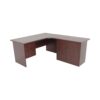 1.4 meters customized office desk (variety of color)