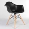 DAX Eames seat - Image 7