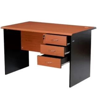 OFFICE DESKS