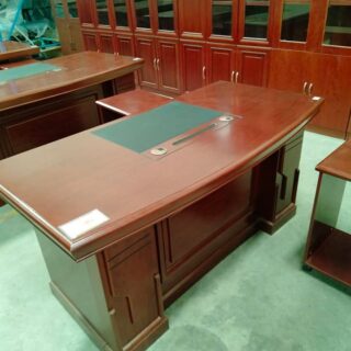 office desks