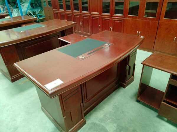 office desks