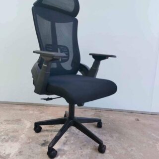 office chairs