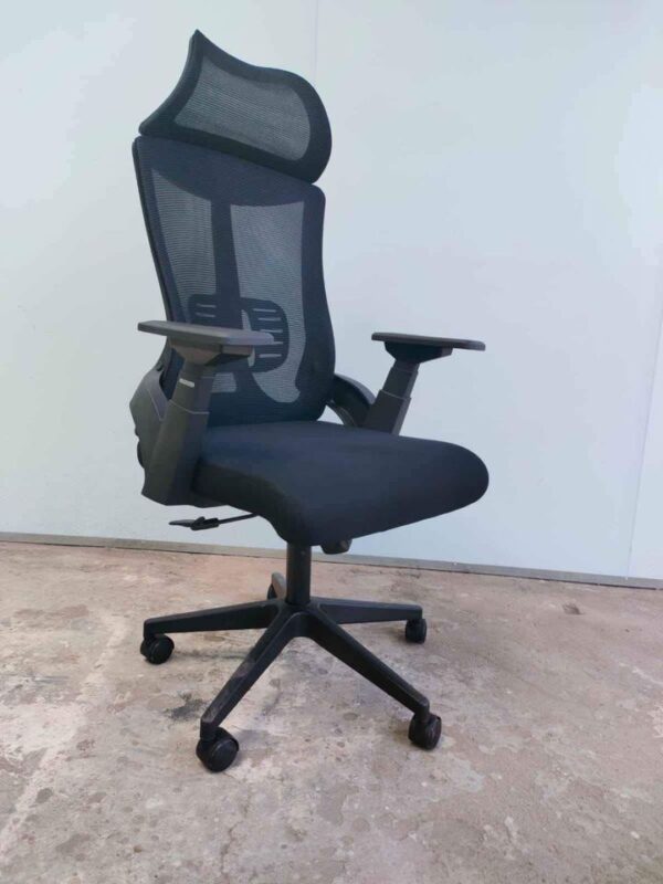 office chairs