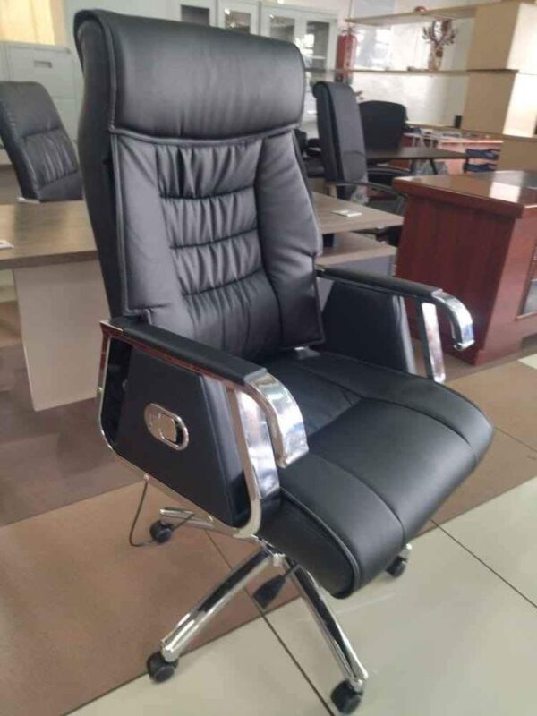 office chairs