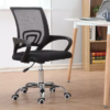 Home/ Office Chair - Image 2