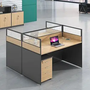 two way workstation