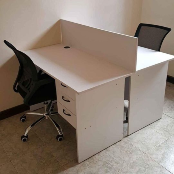 office table