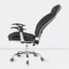 Executive Office Chair - Image 2