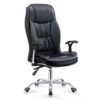 Executive Office Chair