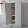 2 Door Metallic Cabinet - Image 2