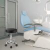 Salon/Spa Stool