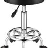 Salon/Spa Stool