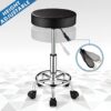 Salon/Spa Stool