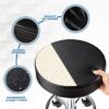 Salon/Spa Stool