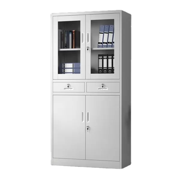 2-door cabinet prices in Kenya