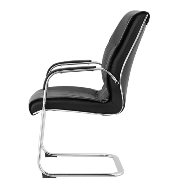 executive office chairs