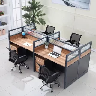workstations, office seat, waiting seat,