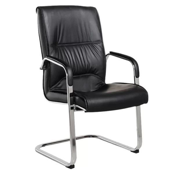 executive office chairs