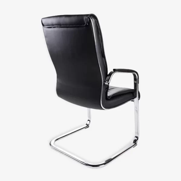 executive office chairs