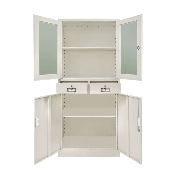 2-door cabinet prices in Kenya