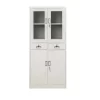 2-door cabinet prices in Kenya