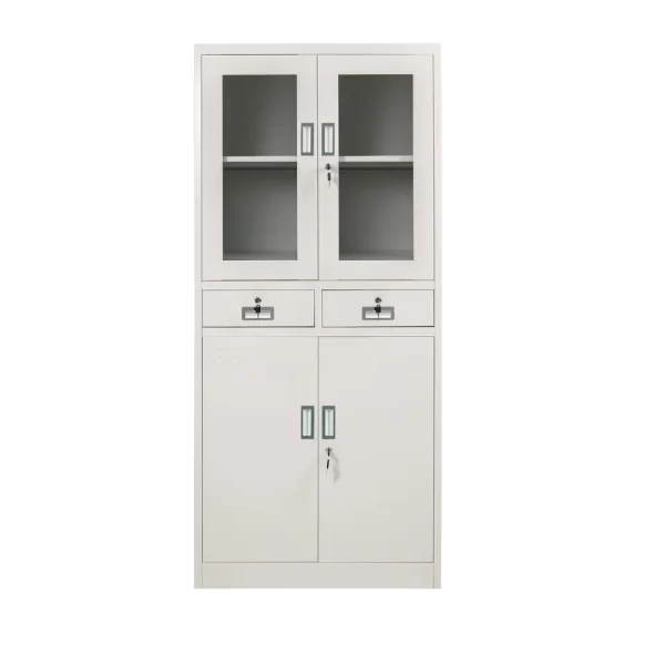 2-door cabinet prices in Kenya