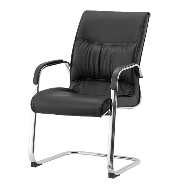 executive office chairs