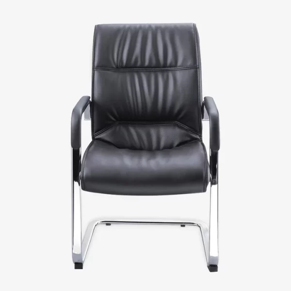 executive office chairs